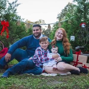 Meet your Posher, Caitlin